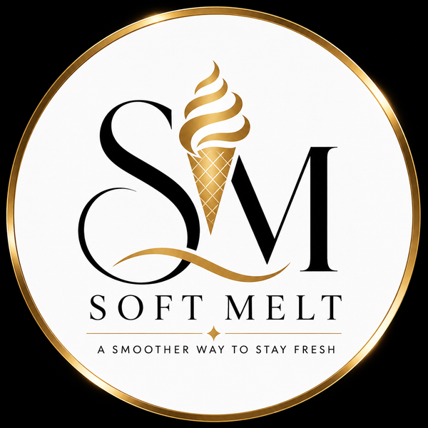 Soft Melt