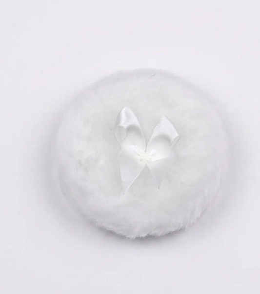Soft Melt XL Powder Puff