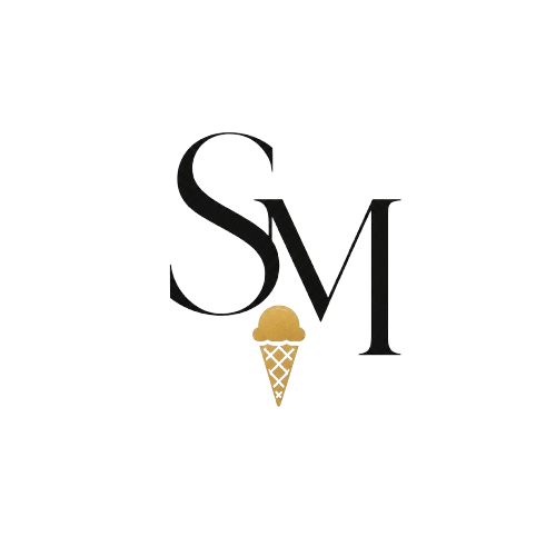 Soft Melt