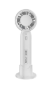 Hand Held Cooling Fan